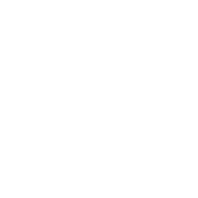 Drew League Logo