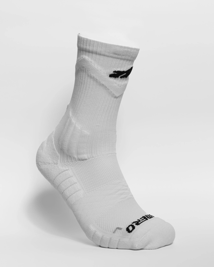Sock image 5