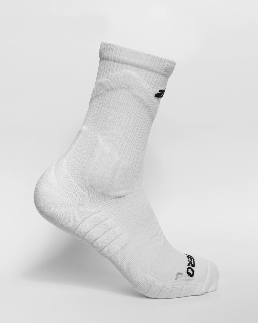 Sock image 1