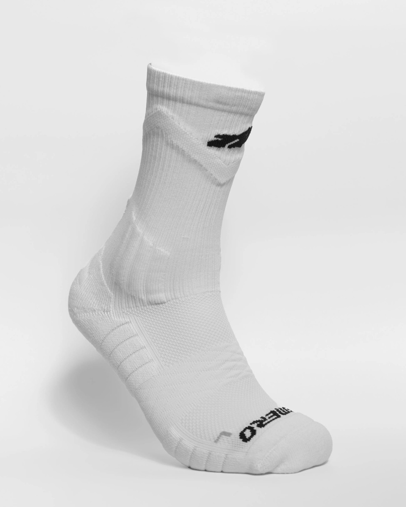 Sock image 2