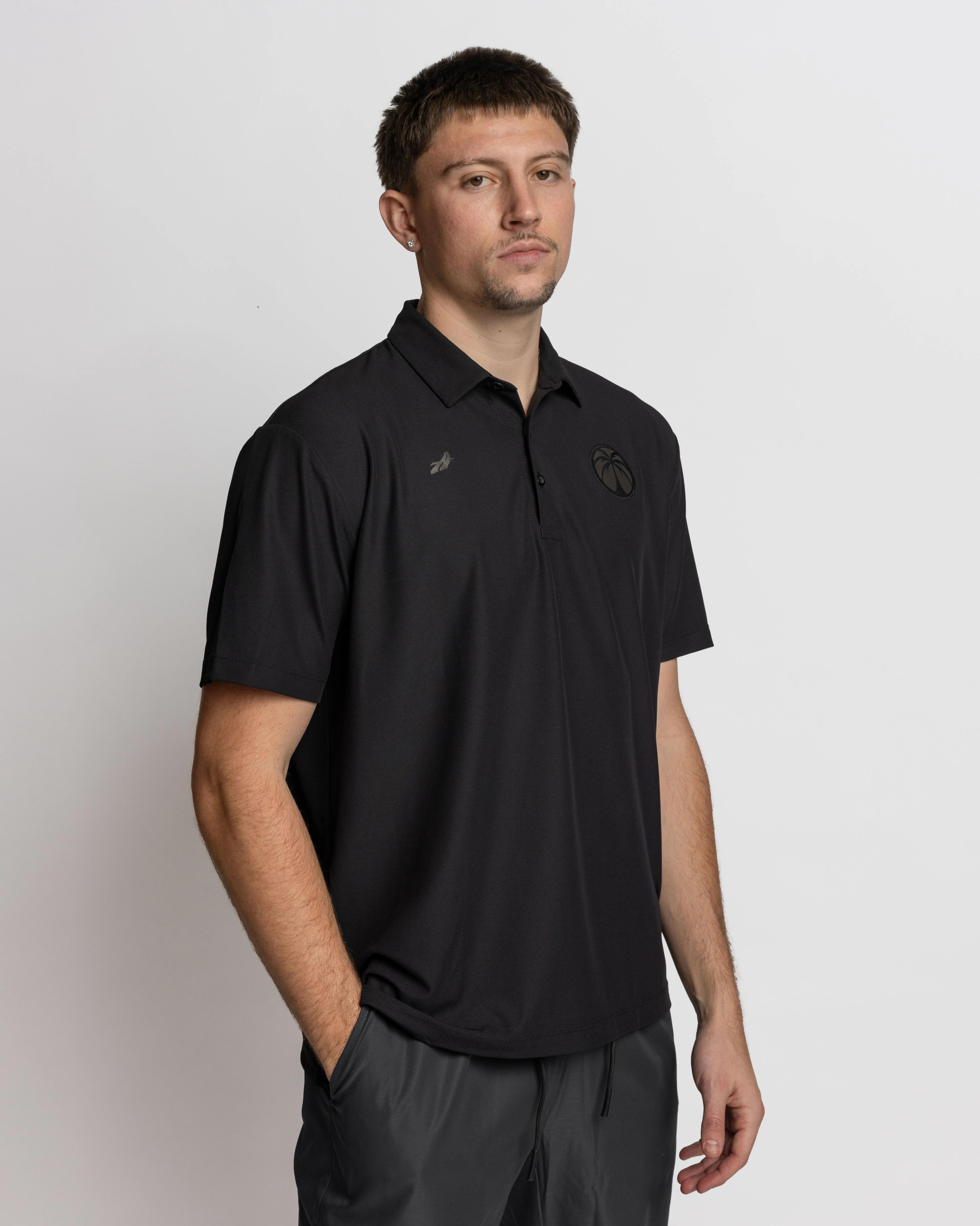 Team polo