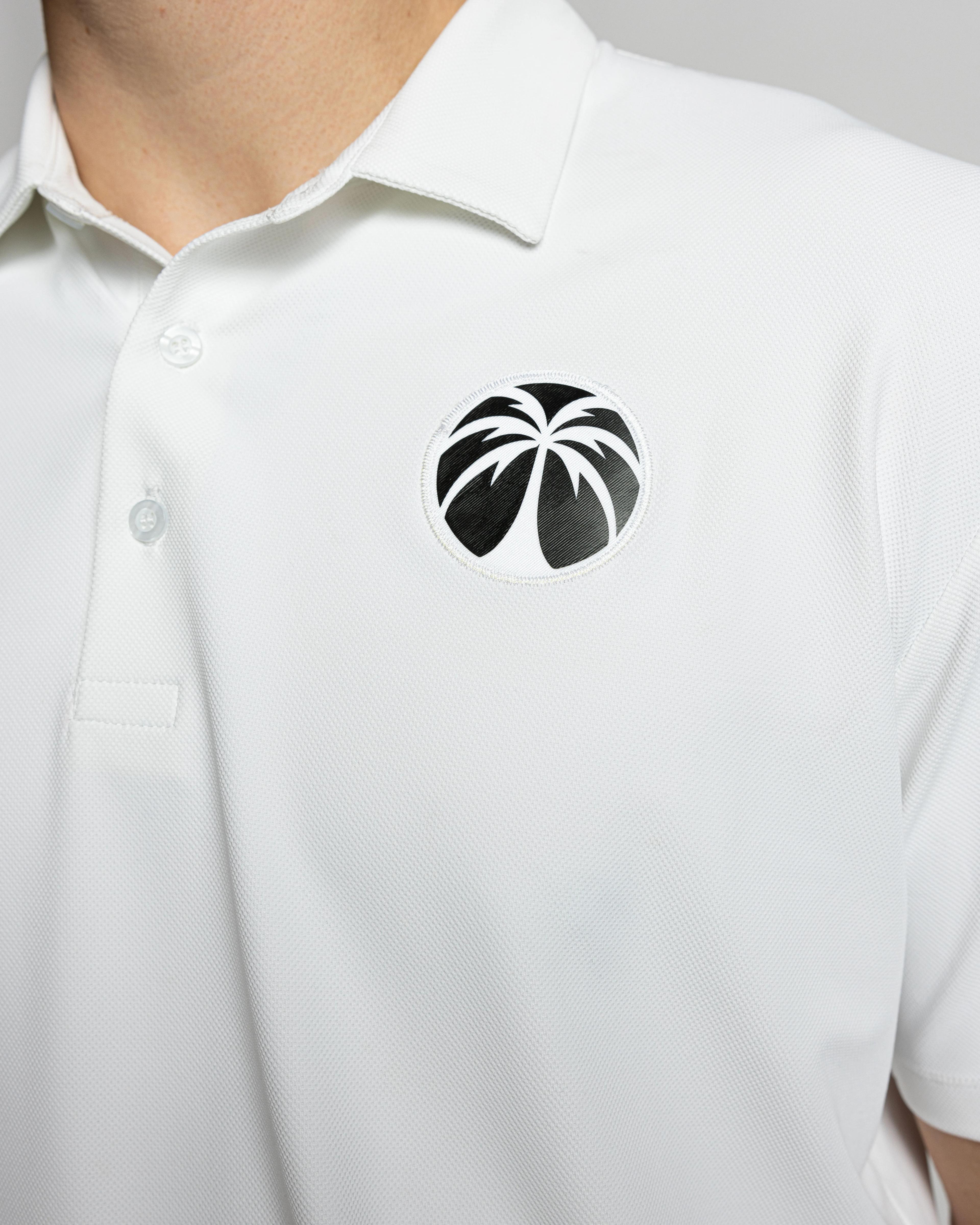 Away jersey player