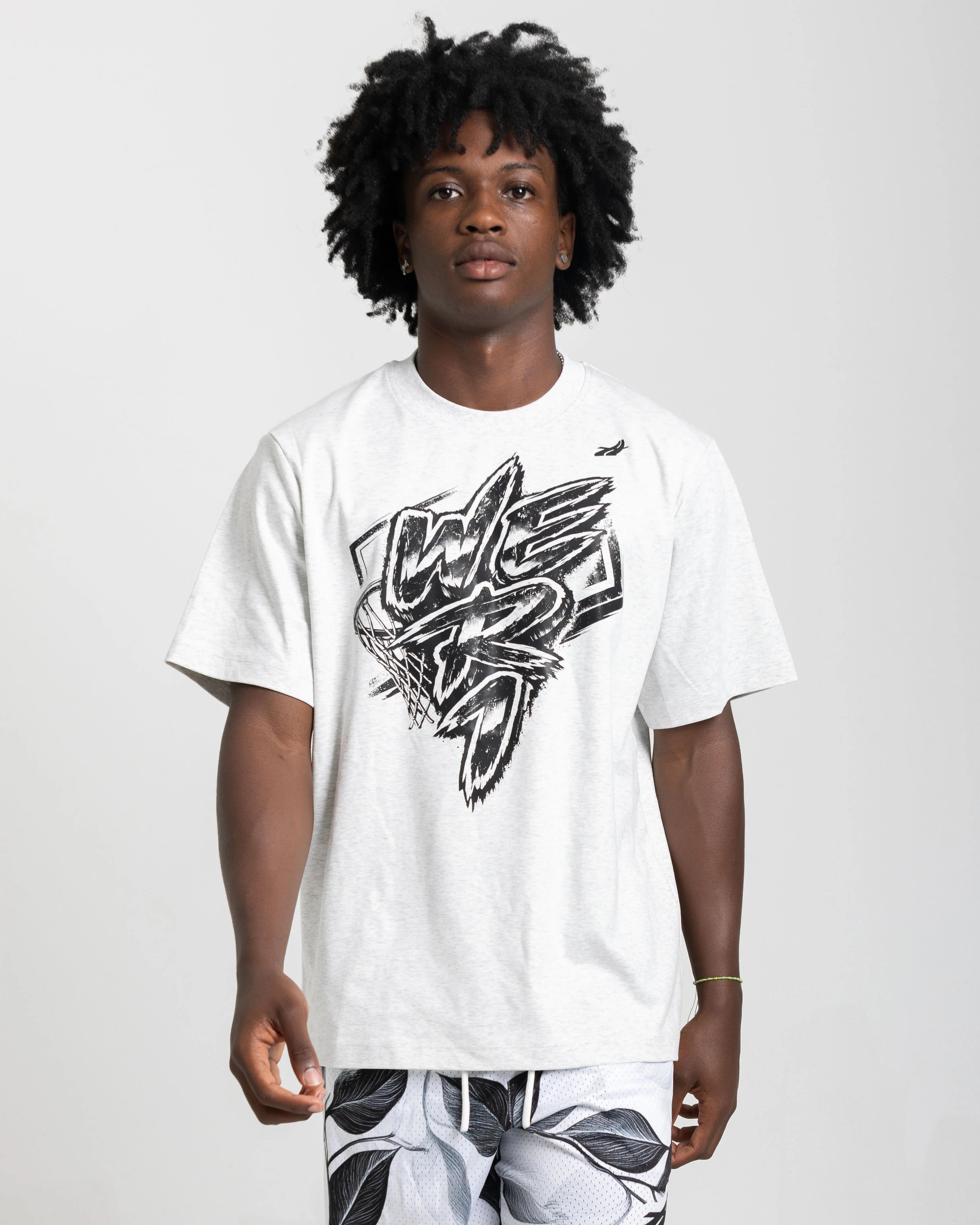 Player uniform